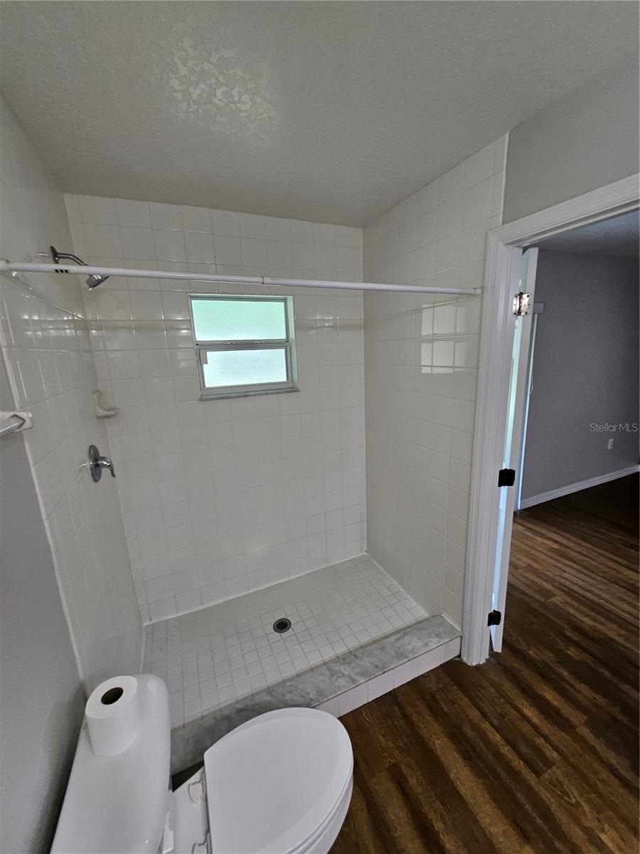 2696 Shelby Ruth Pl Property Photo 16