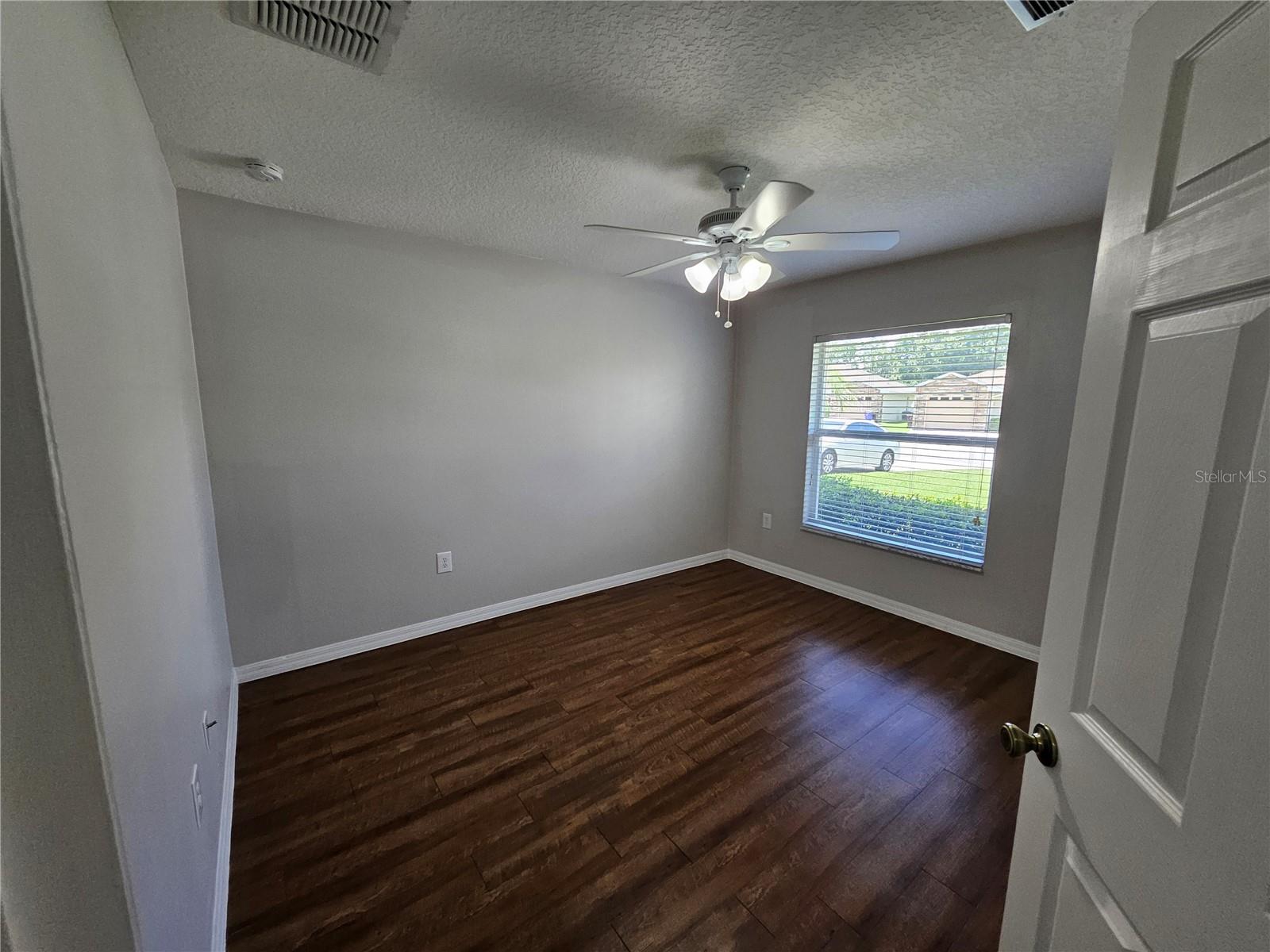 2696 Shelby Ruth Pl Property Photo 18