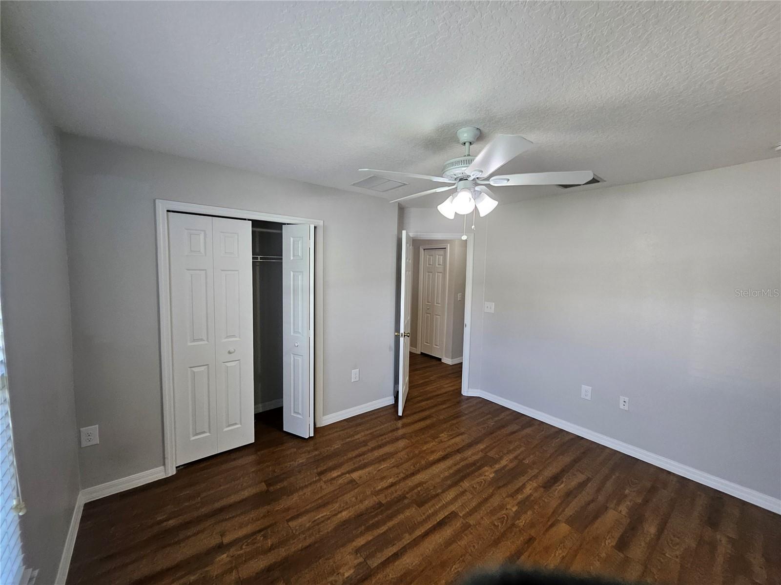 2696 Shelby Ruth Pl Property Photo 19