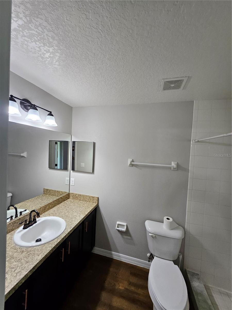 2696 Shelby Ruth Pl Property Photo 20