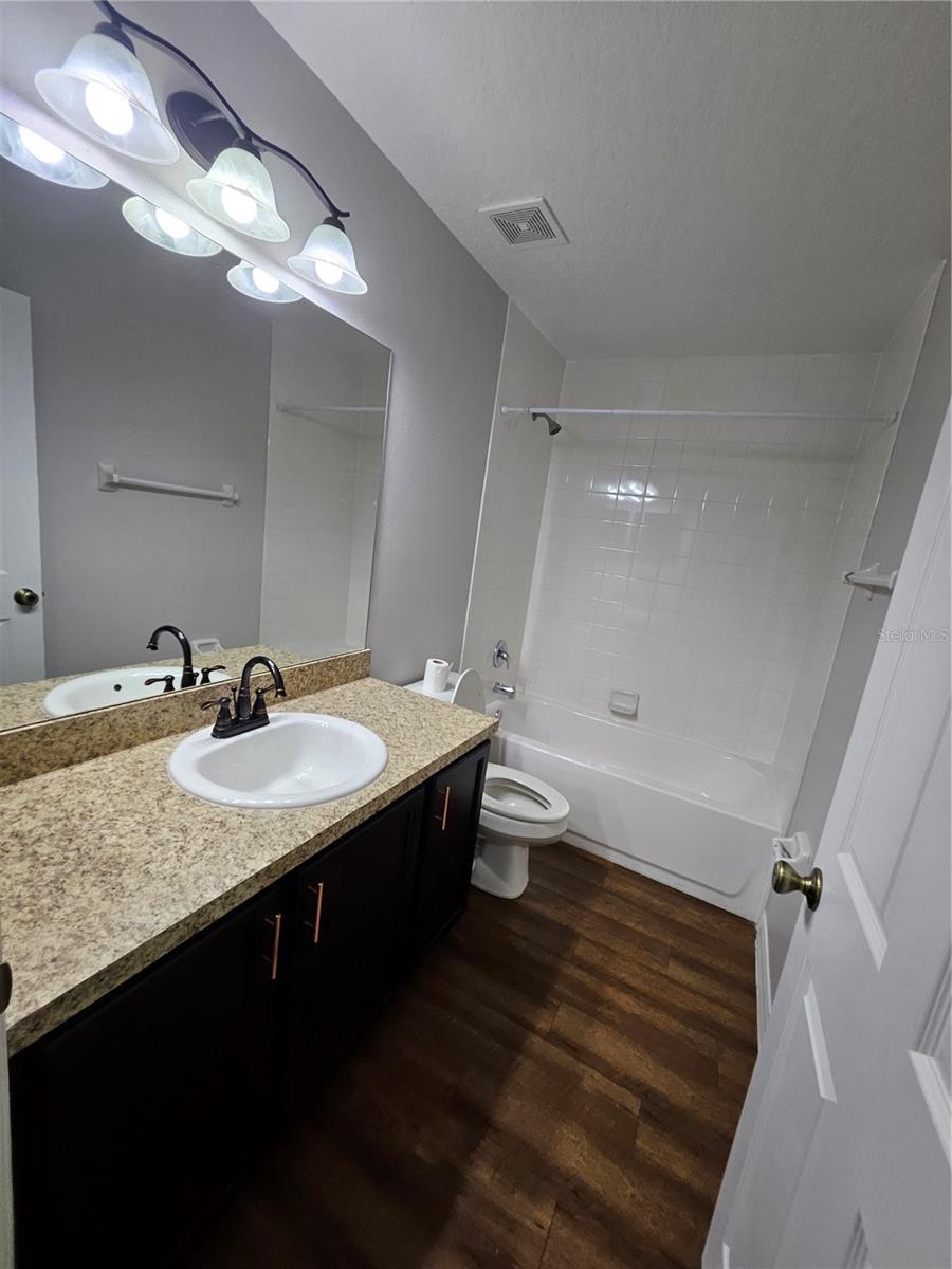 2696 Shelby Ruth Pl Property Photo 21