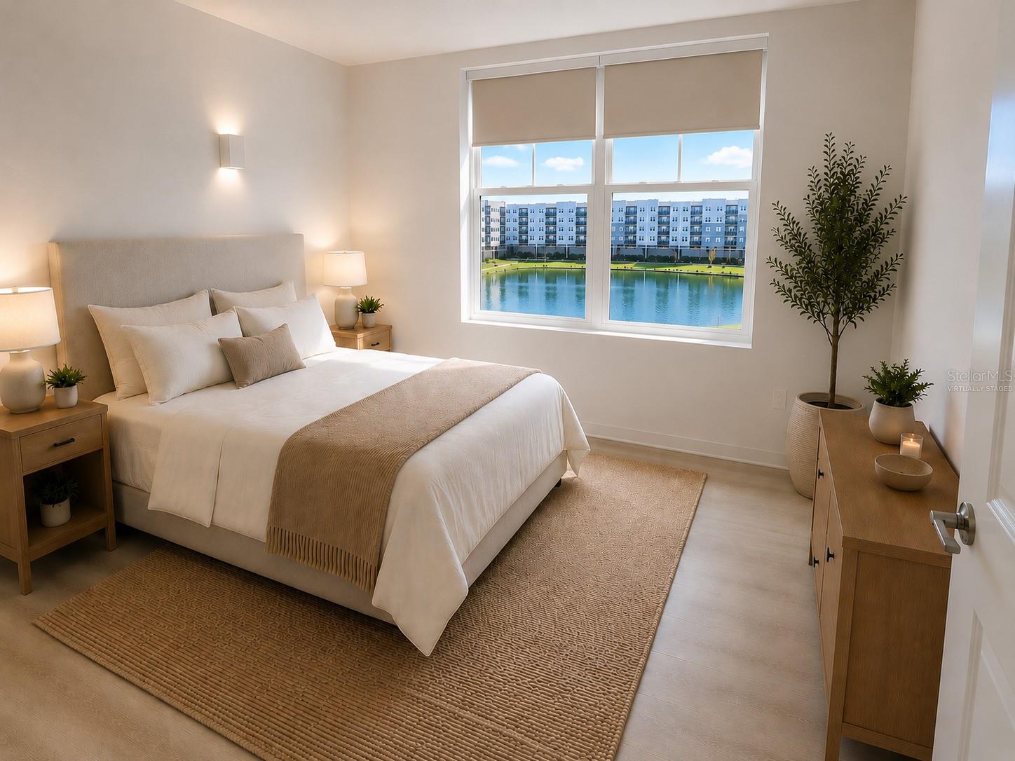 5587 MILLENIA PARK BLVD #503 Property Photo 1