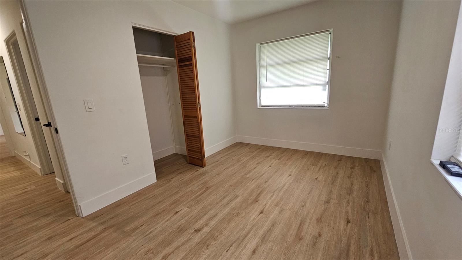 924 Fern Ave Property Photo 7