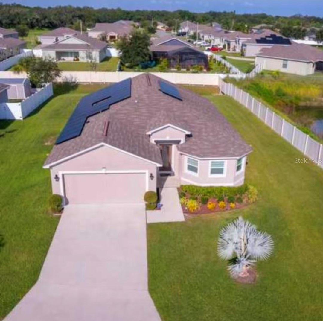 240 Solis Dr Property Photo 1
