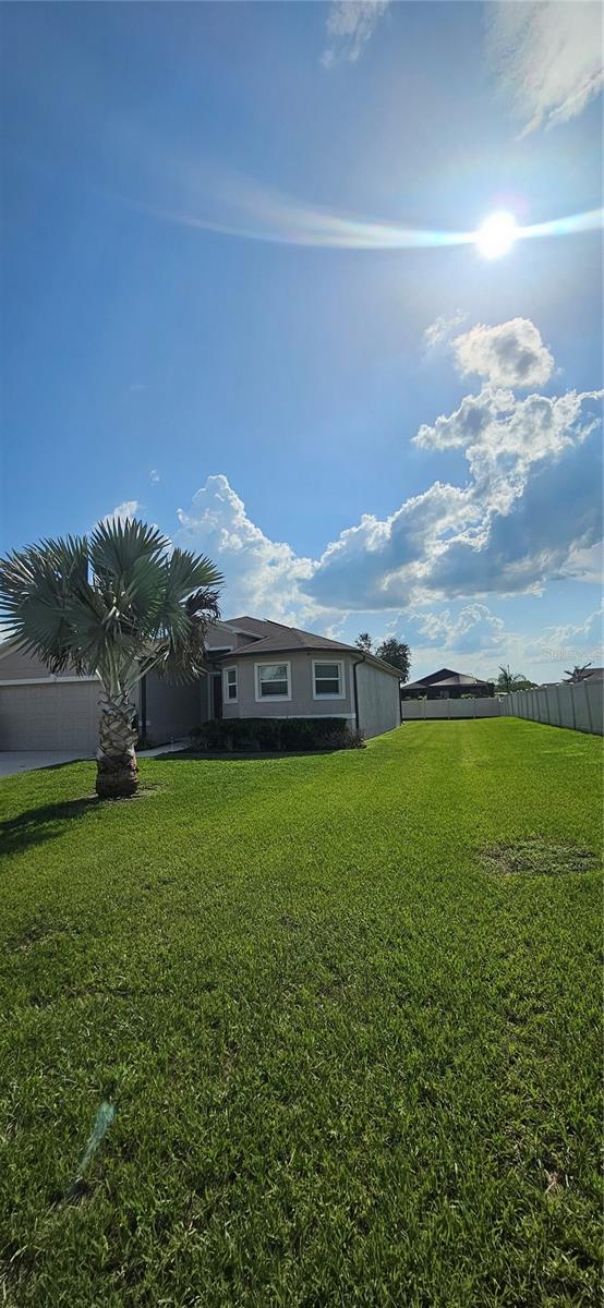 240 Solis Dr Property Photo 4