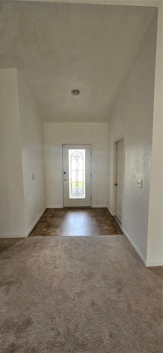 240 Solis Dr Property Photo 11