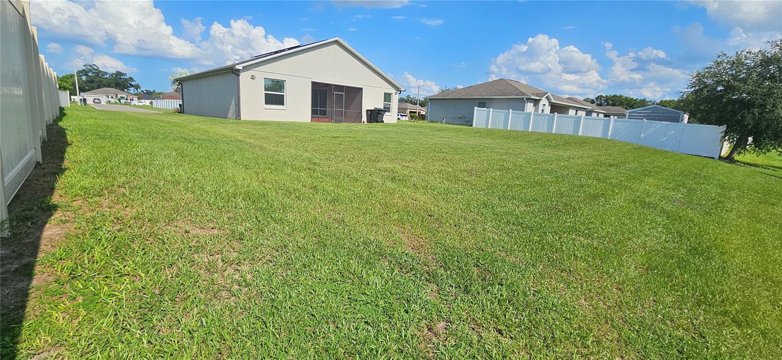 240 Solis Dr Property Photo 14