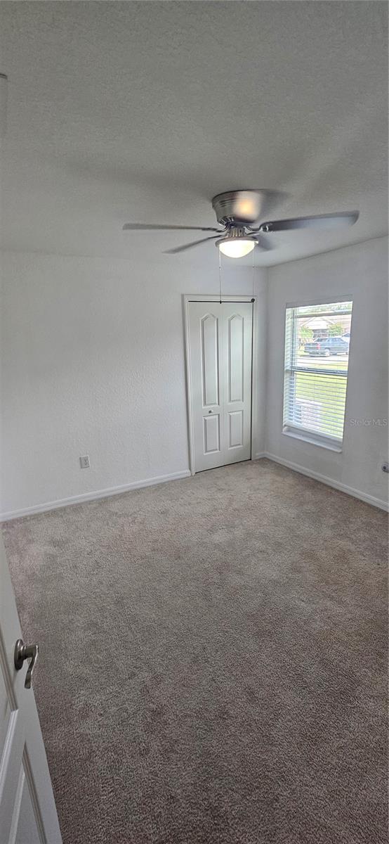 240 Solis Dr Property Photo 15
