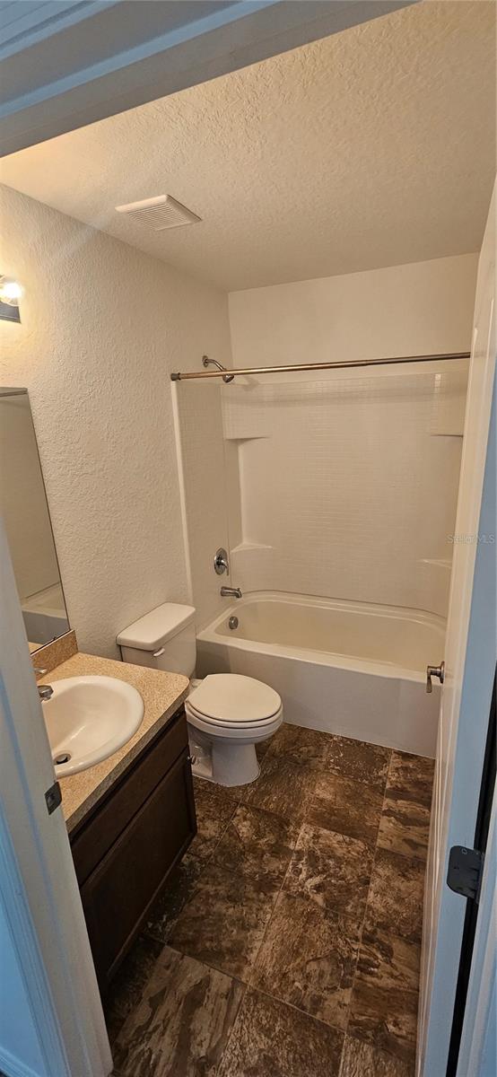 240 Solis Dr Property Photo 16