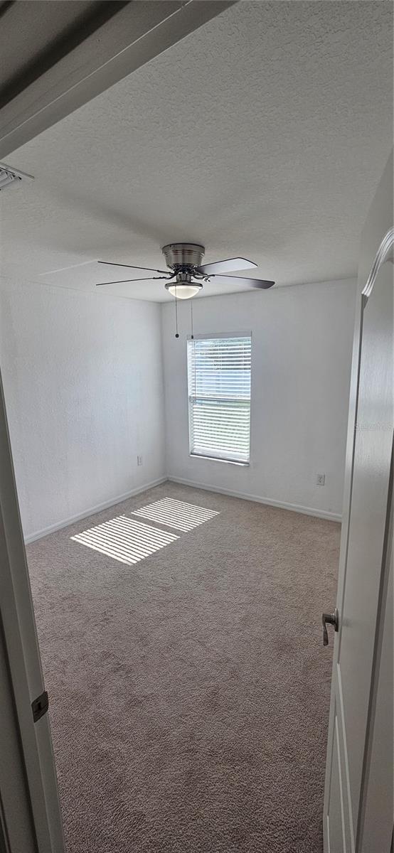 240 Solis Dr Property Photo 17