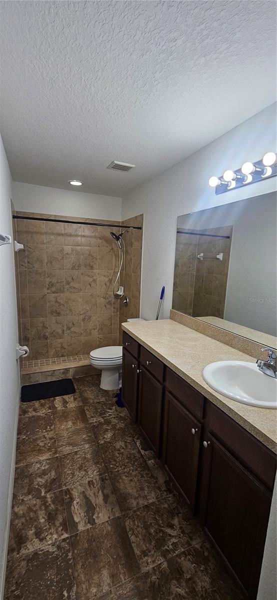 240 Solis Dr Property Photo 18