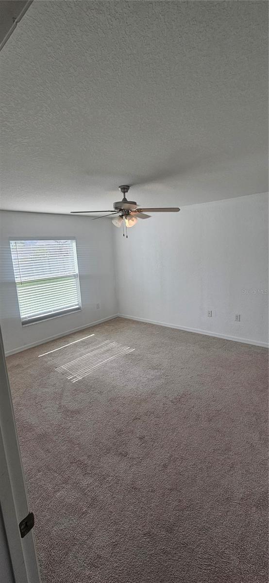 240 Solis Dr Property Photo 19