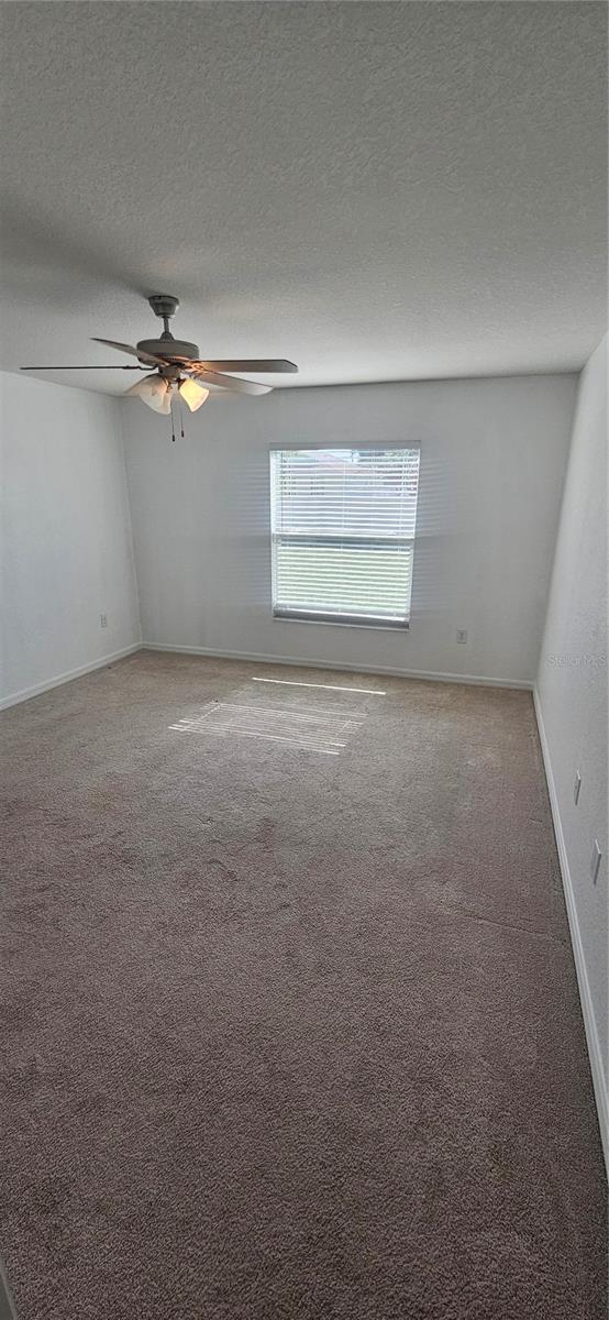240 Solis Dr Property Photo 20