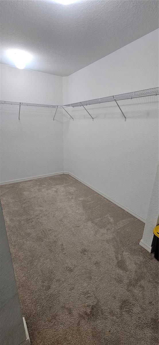 240 Solis Dr Property Photo 22