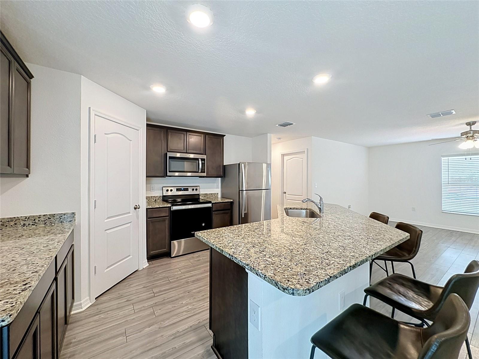 1407 Hillsborough Way Property Photo 11