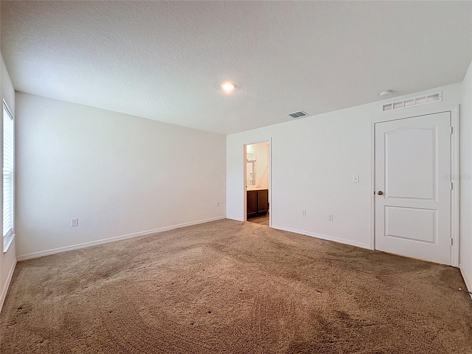 1407 Hillsborough Way Property Photo 19