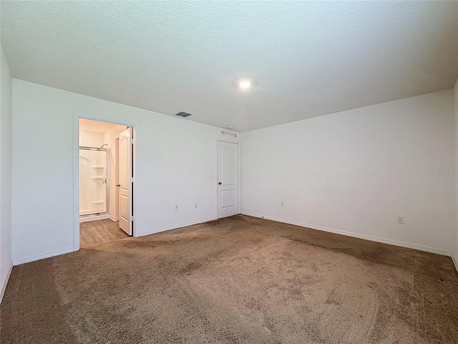 1407 Hillsborough Way Property Photo 20