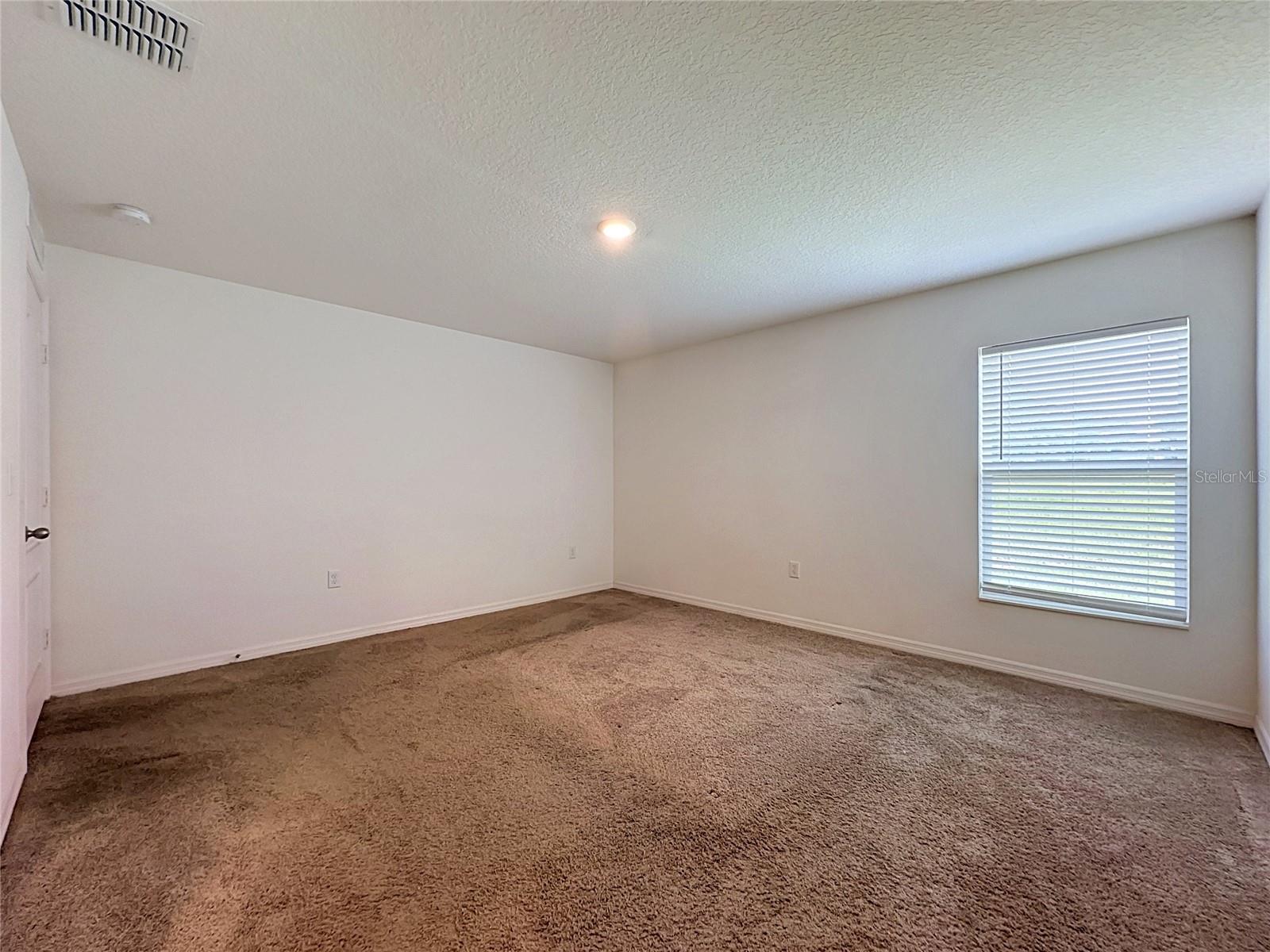 1407 Hillsborough Way Property Photo 21