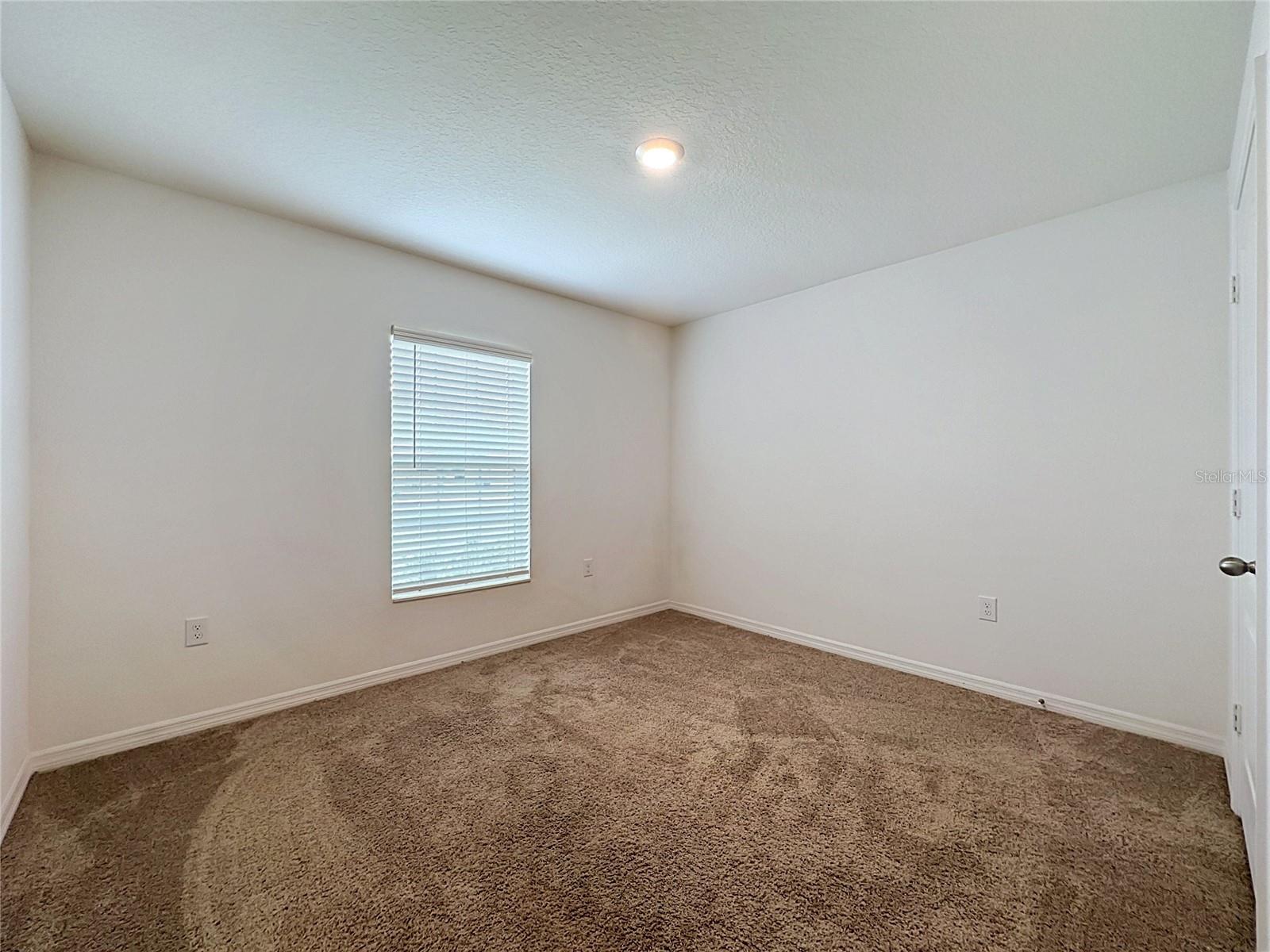 1407 Hillsborough Way Property Photo 24