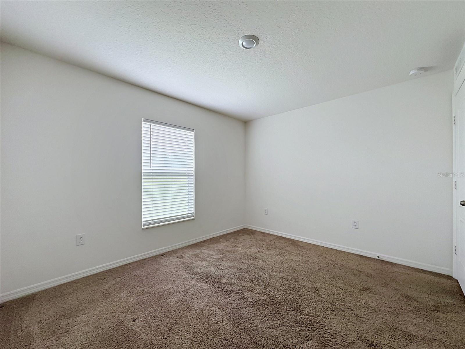 1407 Hillsborough Way Property Photo 30