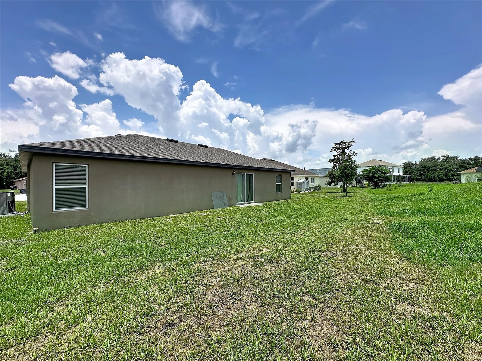 1407 Hillsborough Way Property Photo 37