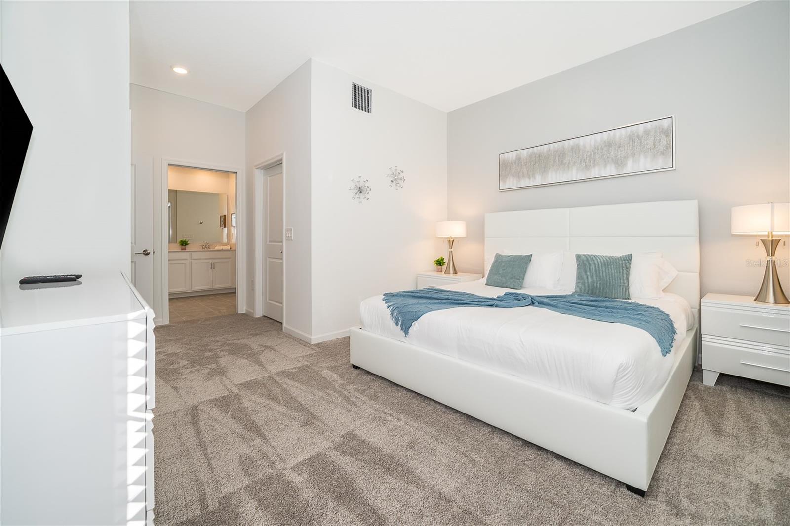 8889 Cabot Cliffs Dr #101 Property Photo 4