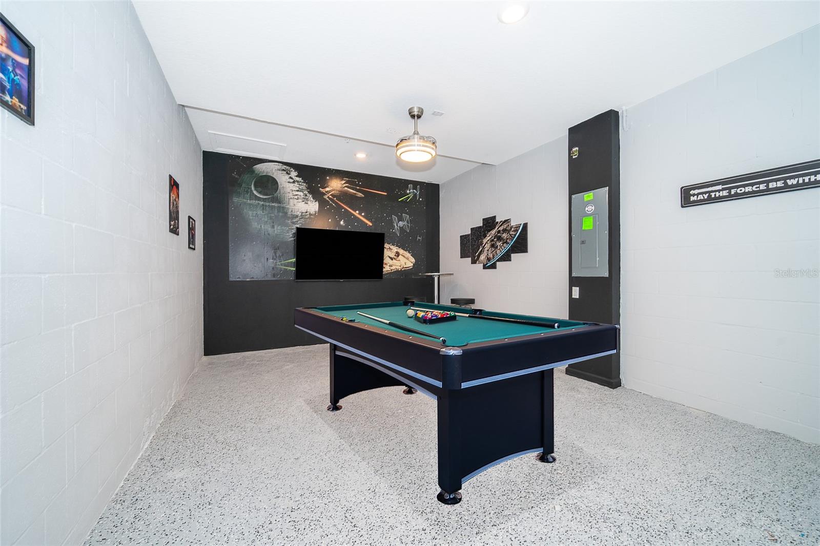 8889 Cabot Cliffs Dr #101 Property Photo 6