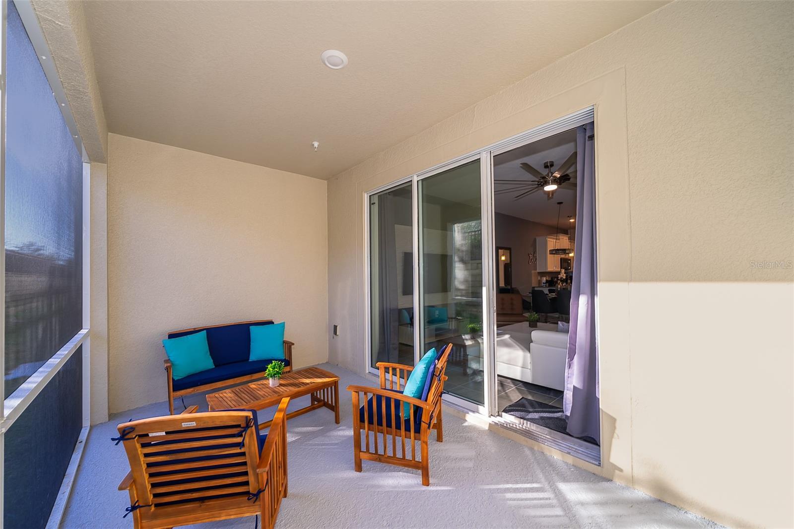 8889 Cabot Cliffs Dr #101 Property Photo 7