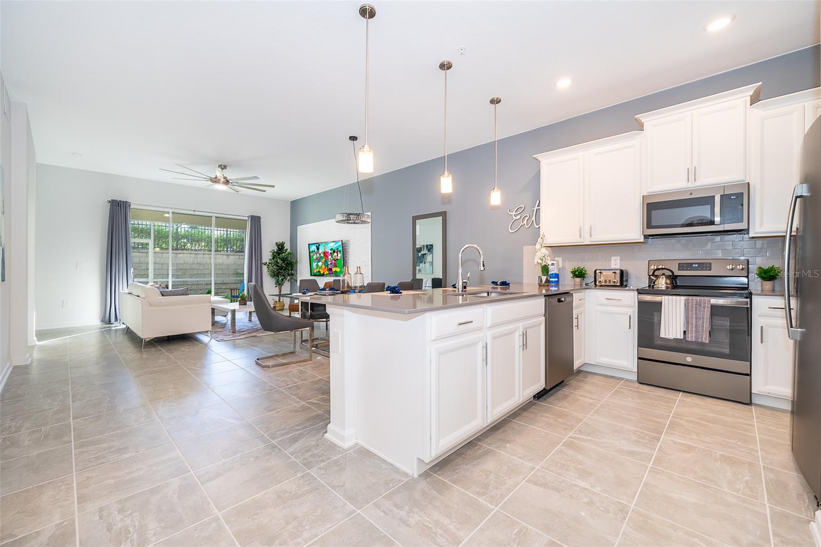 8889 Cabot Cliffs Dr #101 Property Photo 12