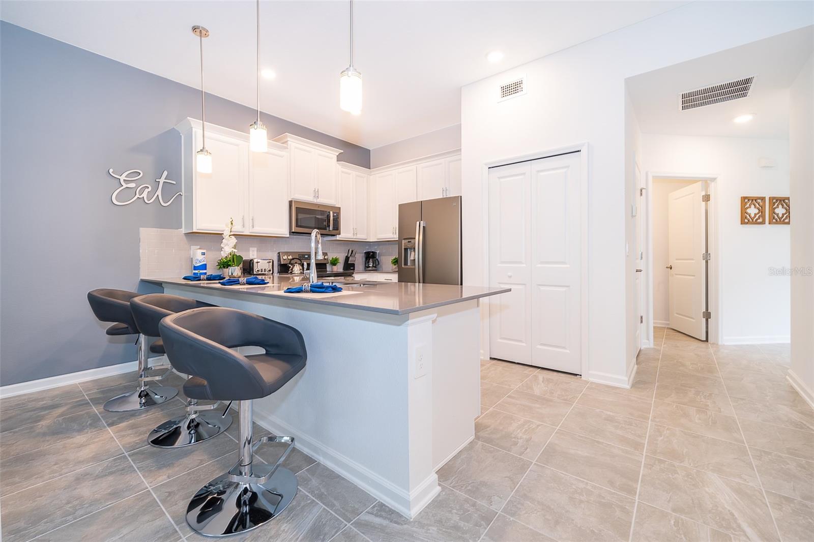 8889 Cabot Cliffs Dr #101 Property Photo 13