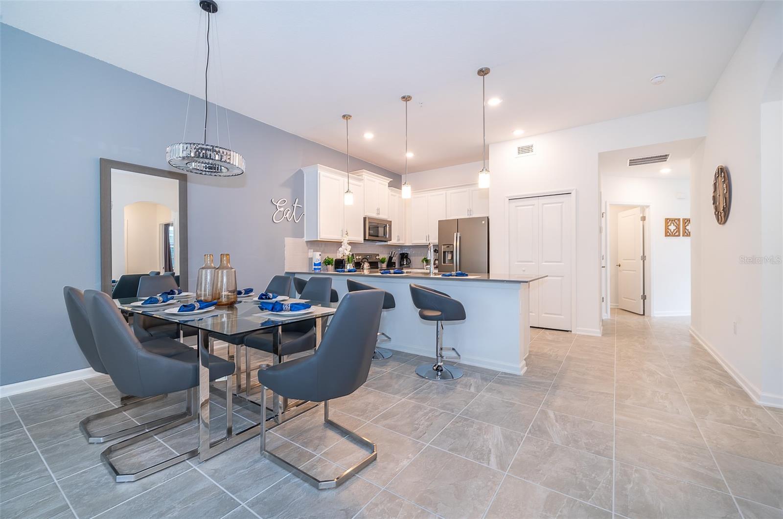 8889 Cabot Cliffs Dr #101 Property Photo 14