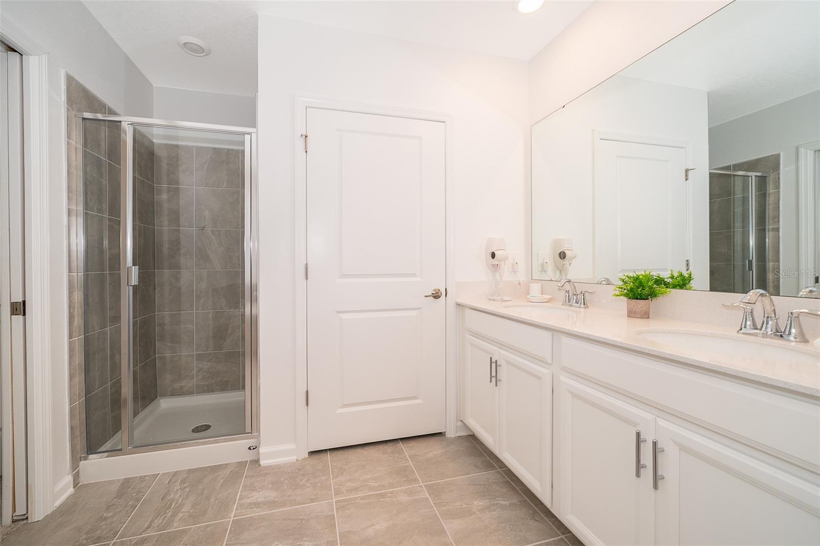 8889 Cabot Cliffs Dr #101 Property Photo 16