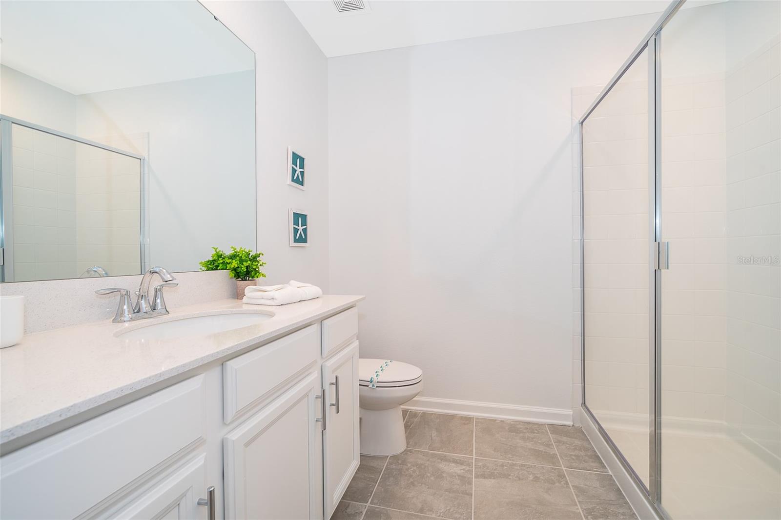 8889 Cabot Cliffs Dr #101 Property Photo 17
