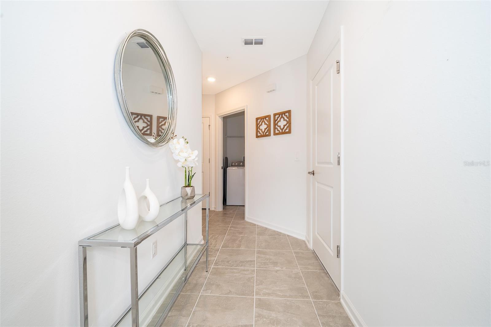 8889 Cabot Cliffs Dr #101 Property Photo 18