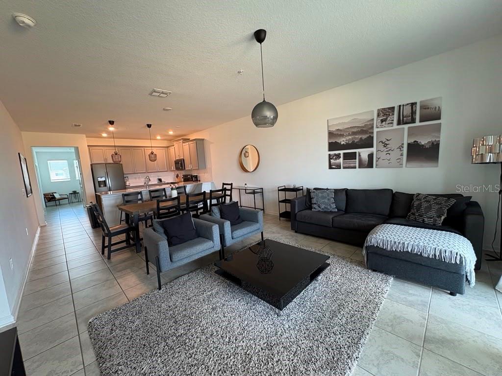 993 Splash Shot Pl Property Photo 2