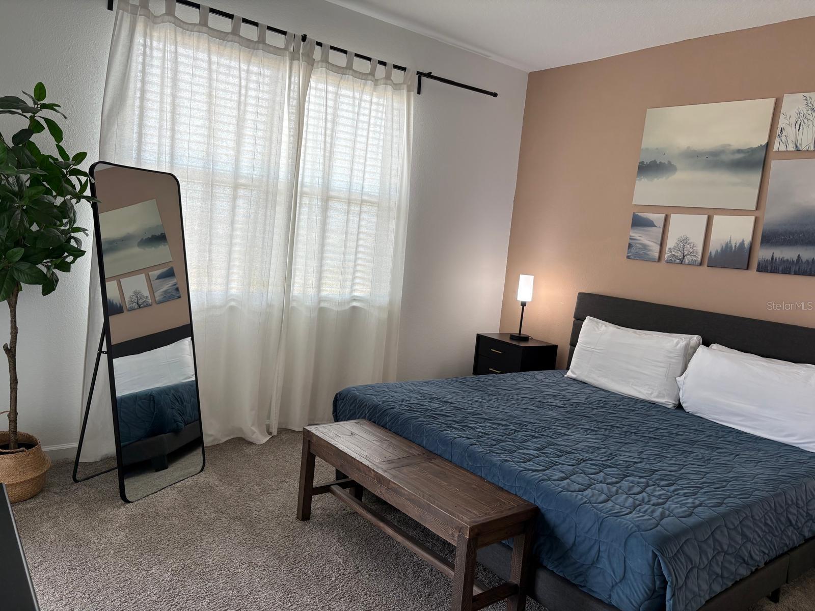 993 Splash Shot Pl Property Photo 3