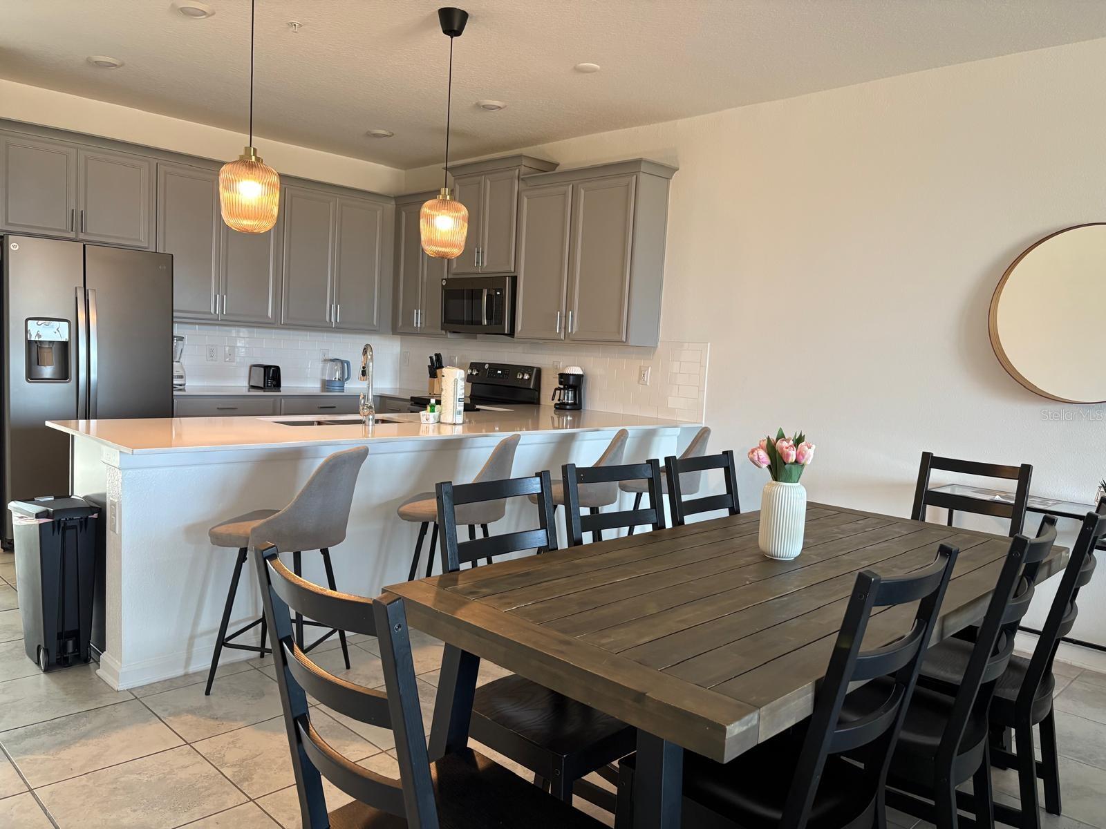 993 Splash Shot Pl Property Photo 6