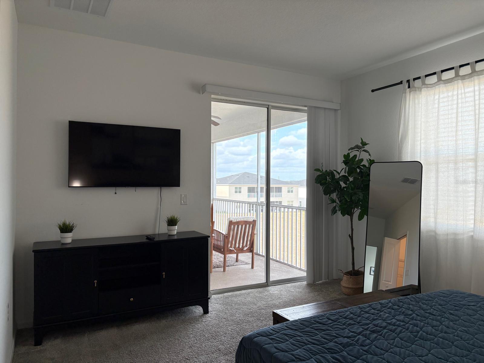 993 Splash Shot Pl Property Photo 8