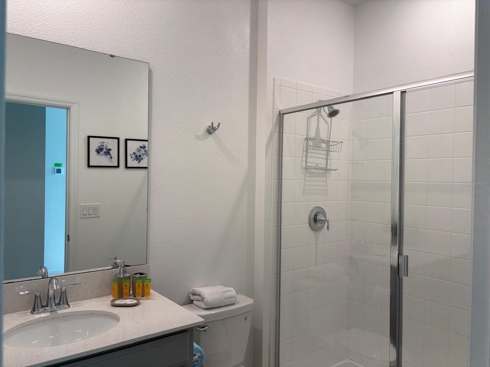 993 Splash Shot Pl Property Photo 10