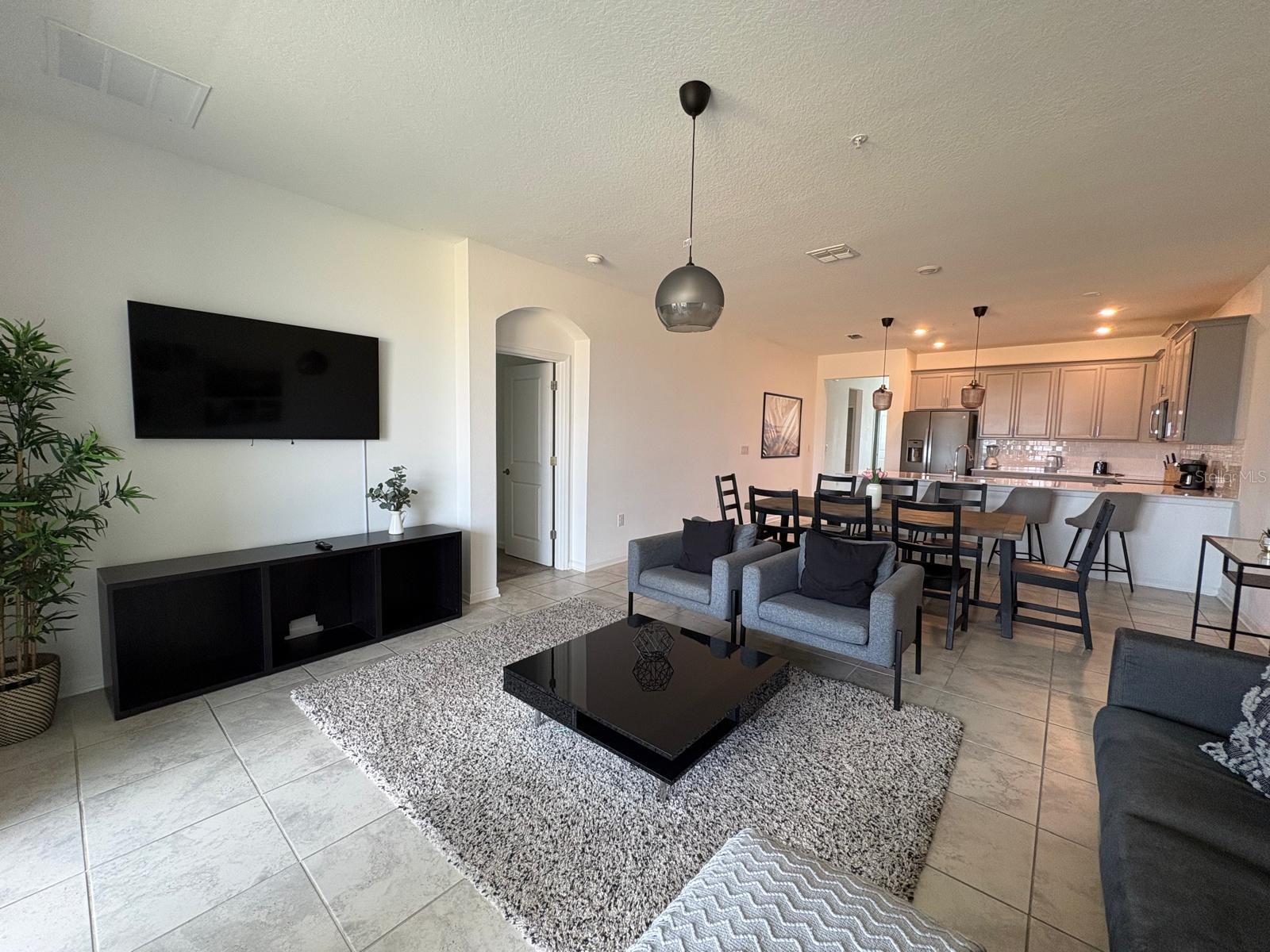 993 Splash Shot Pl Property Photo 13