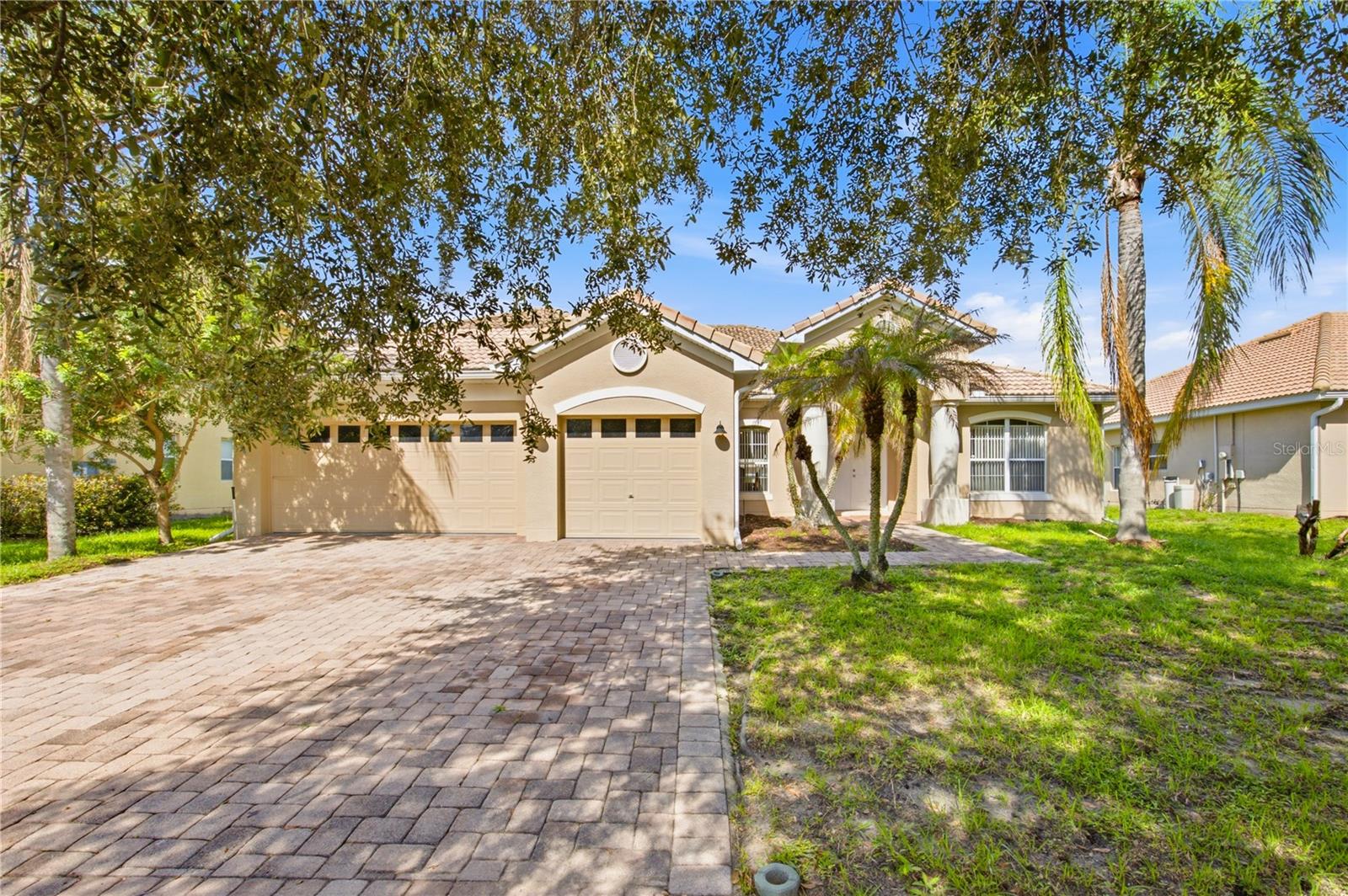 3905 Bowfin Trl Property Photo 1
