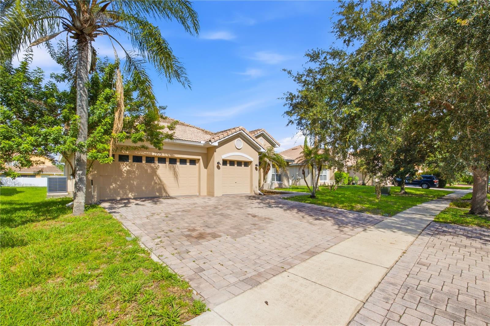 3905 Bowfin Trl Property Photo 2