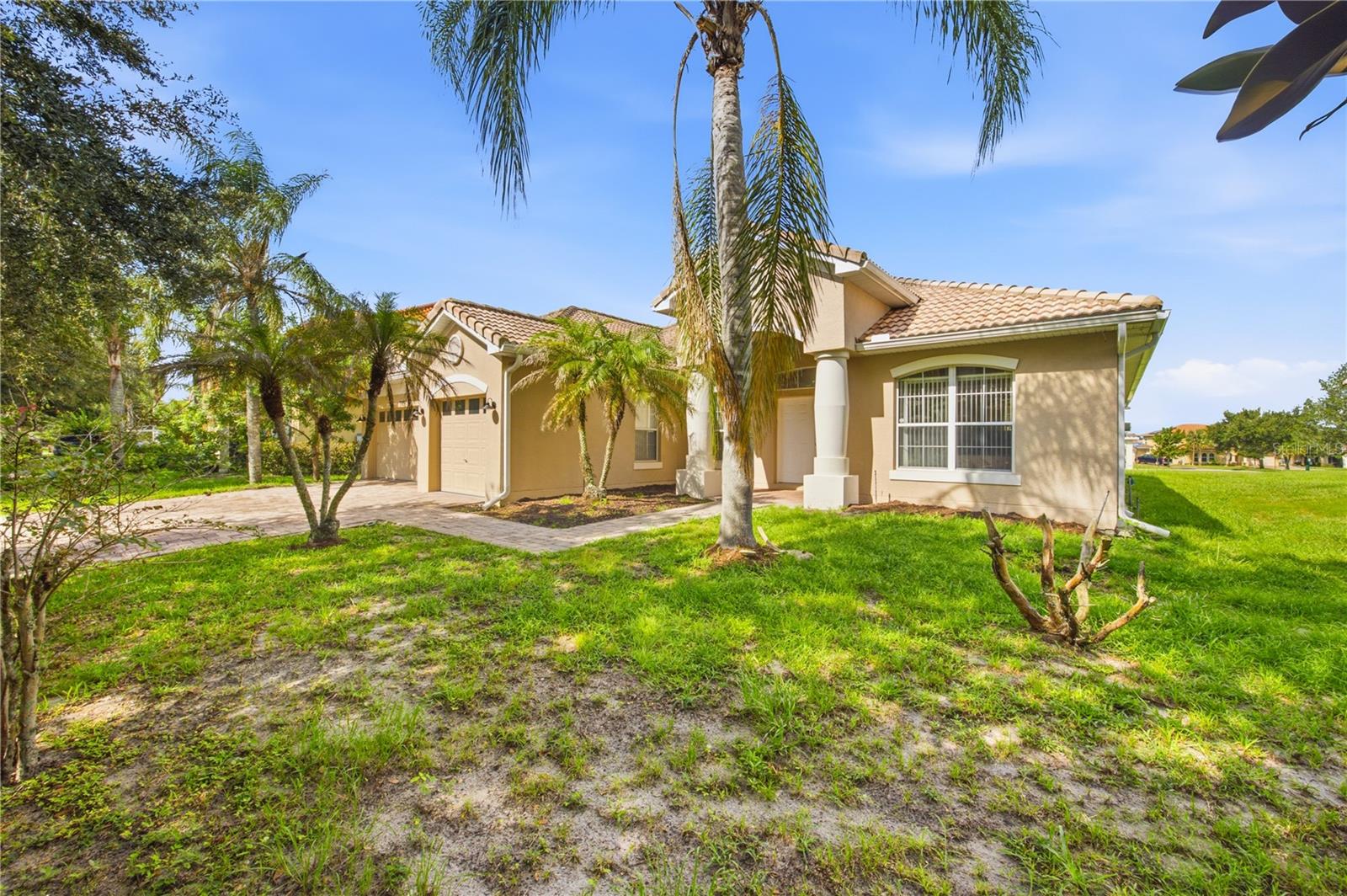 3905 Bowfin Trl Property Photo 3