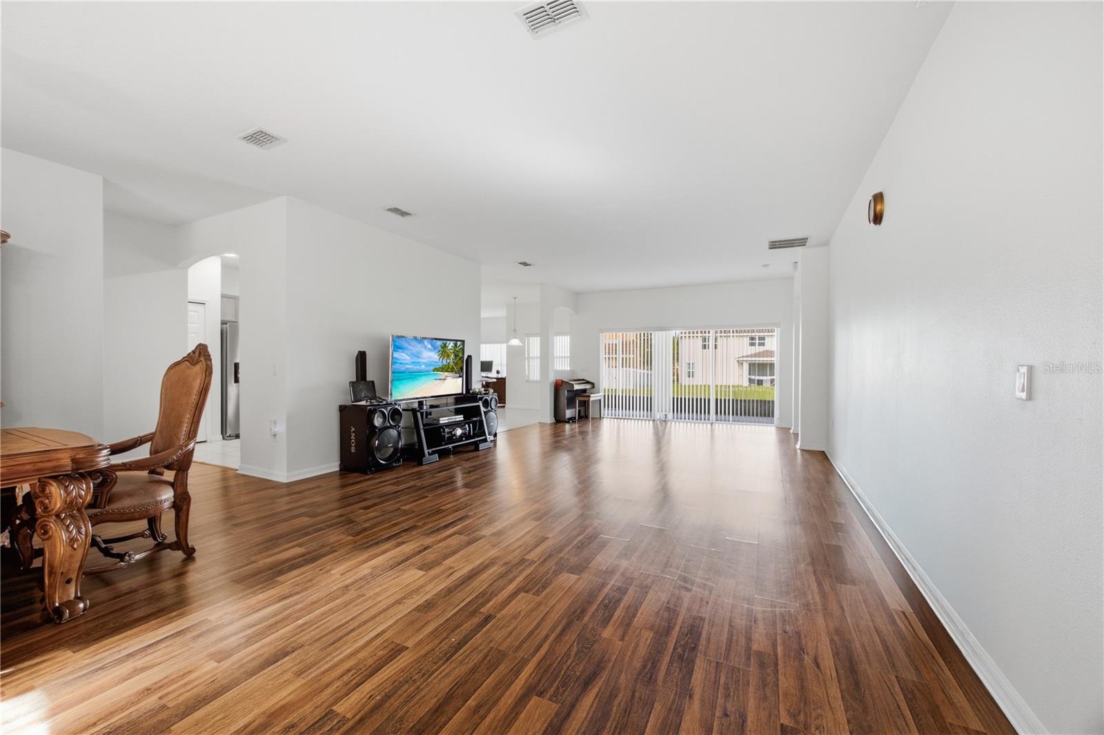 3905 Bowfin Trl Property Photo 4