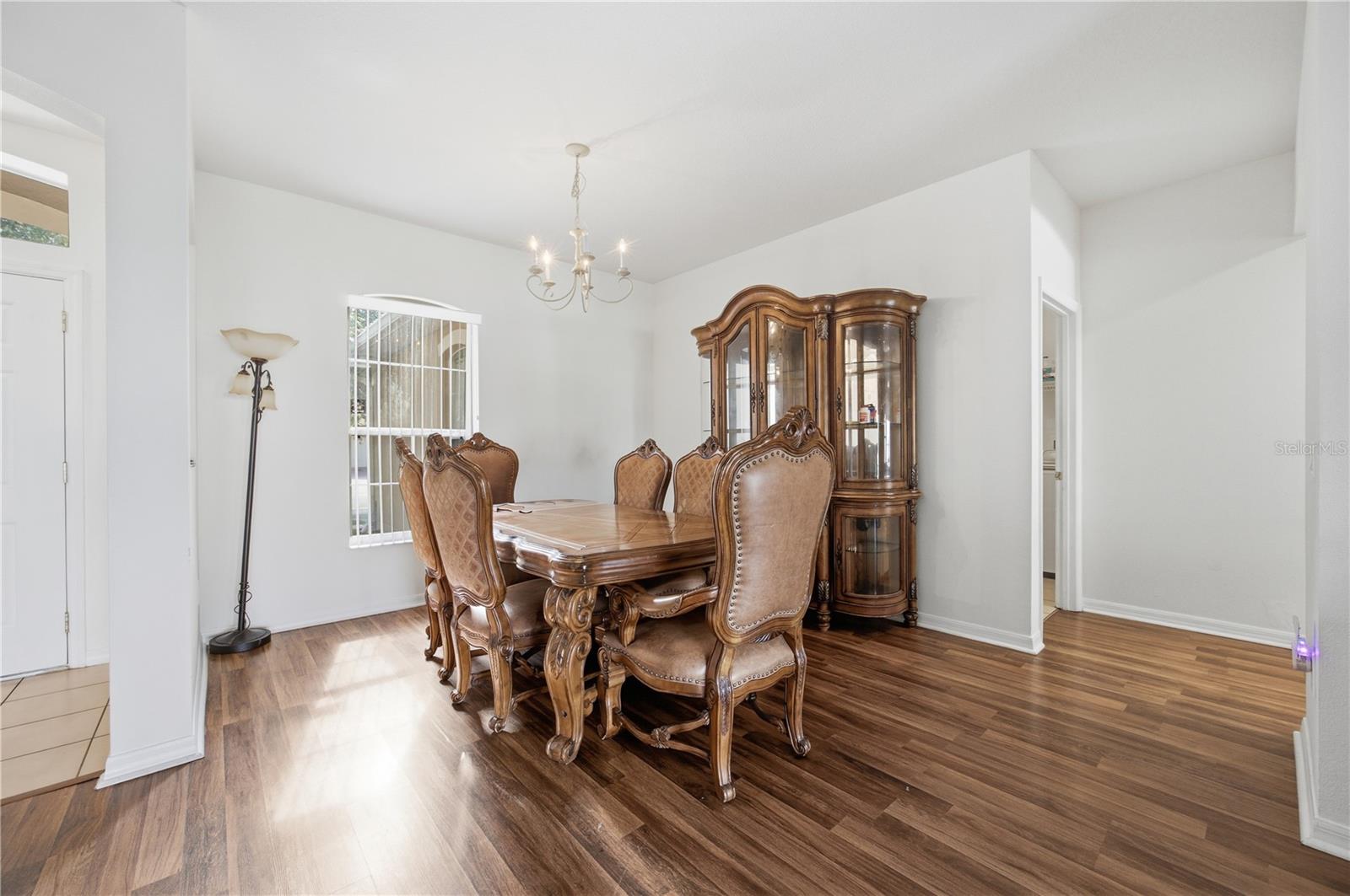 3905 Bowfin Trl Property Photo 5