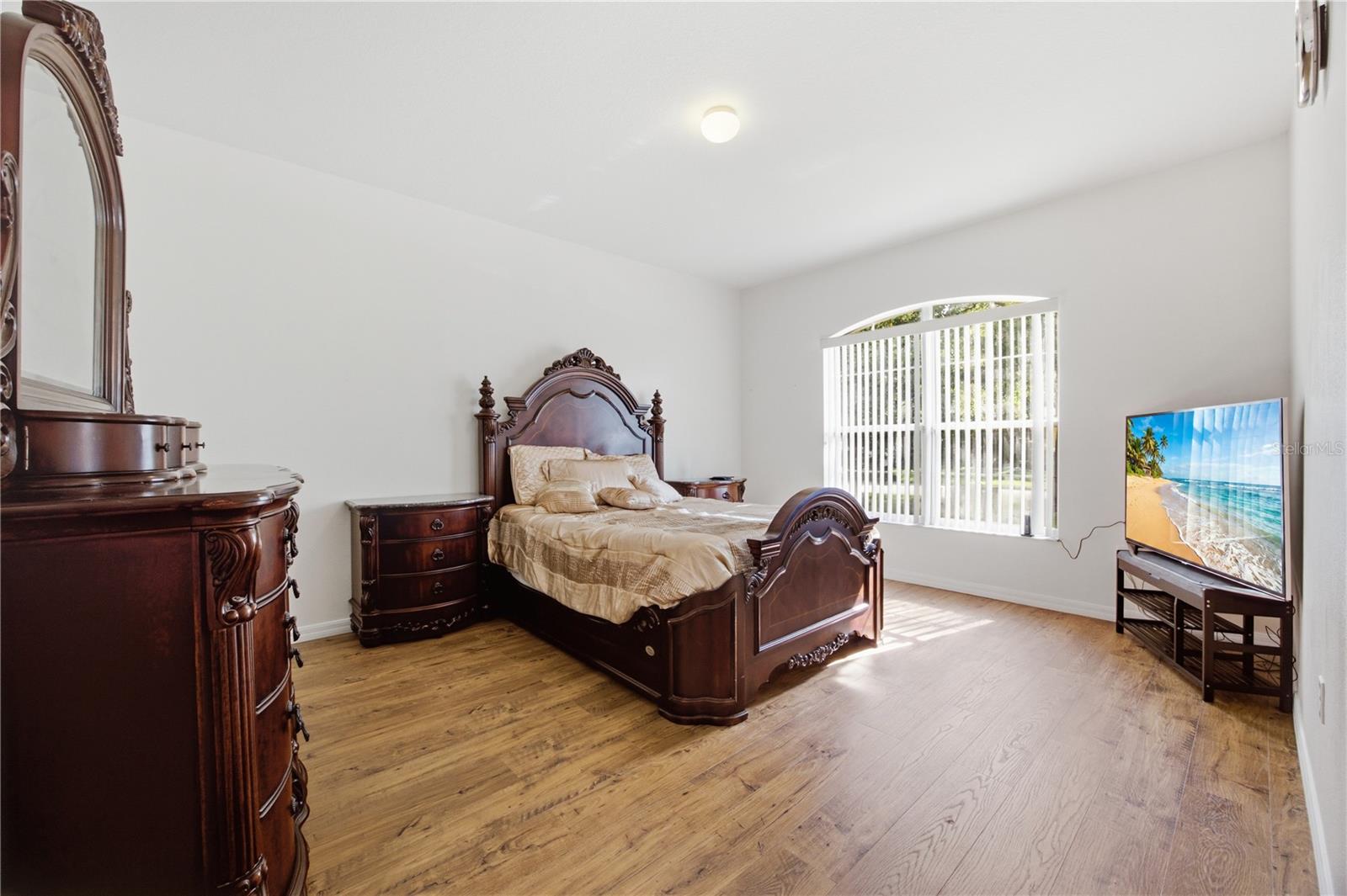 3905 Bowfin Trl Property Photo 6