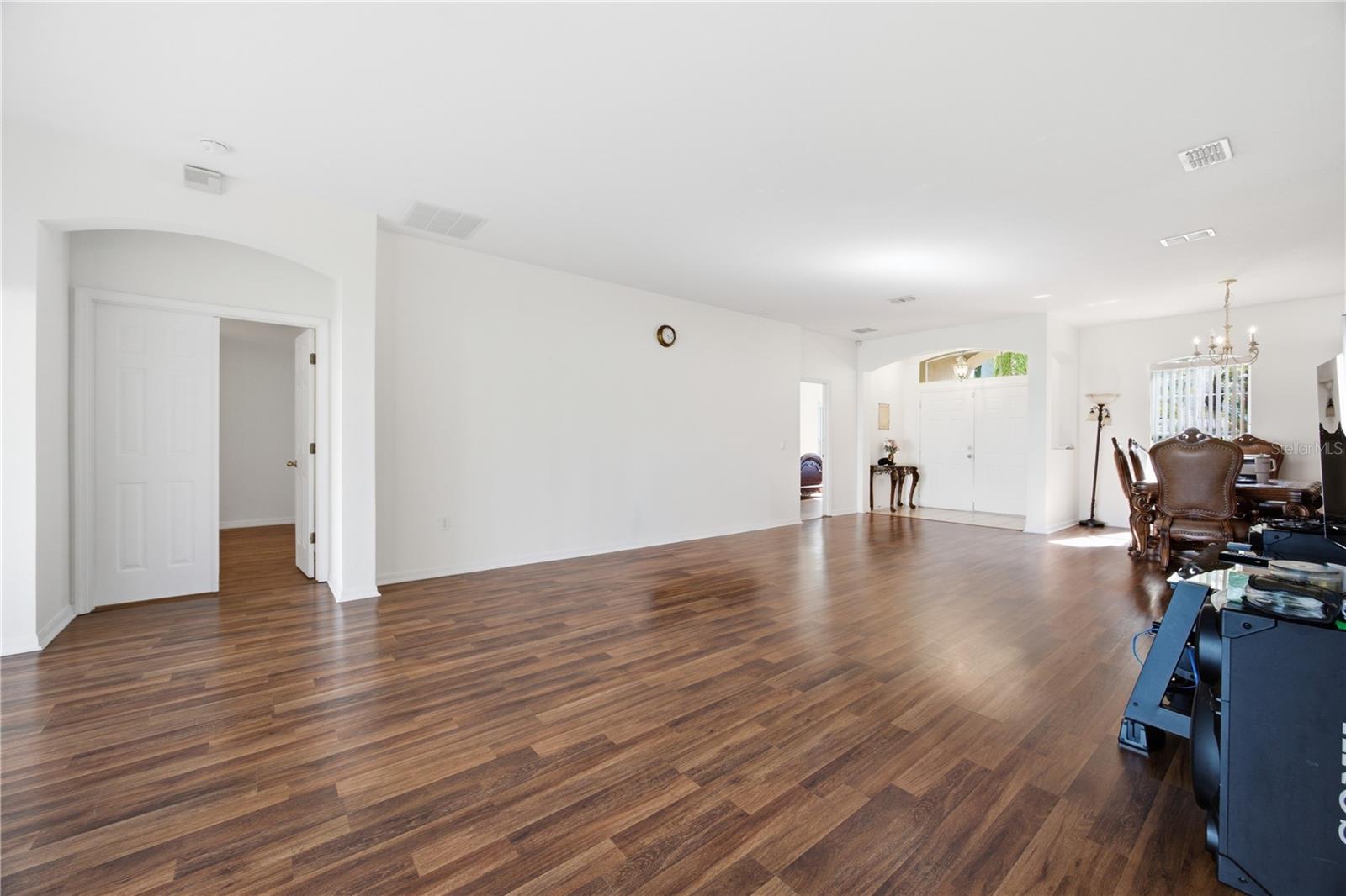 3905 Bowfin Trl Property Photo 8
