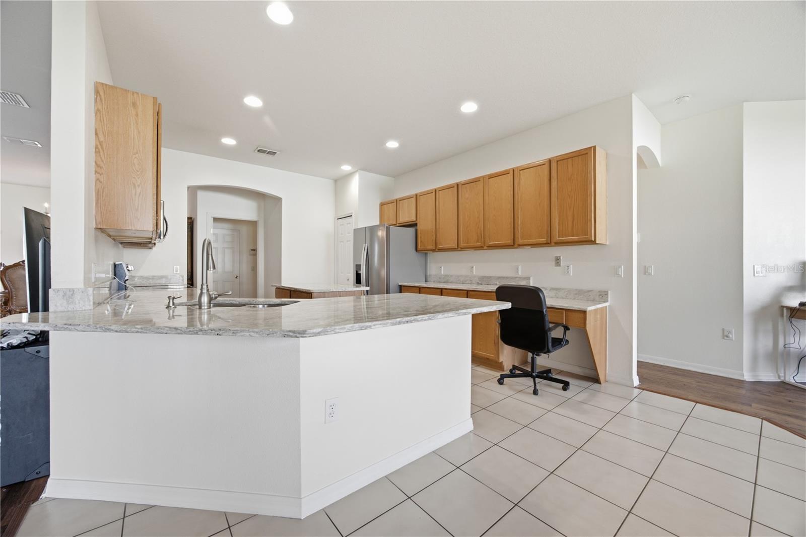 3905 Bowfin Trl Property Photo 9
