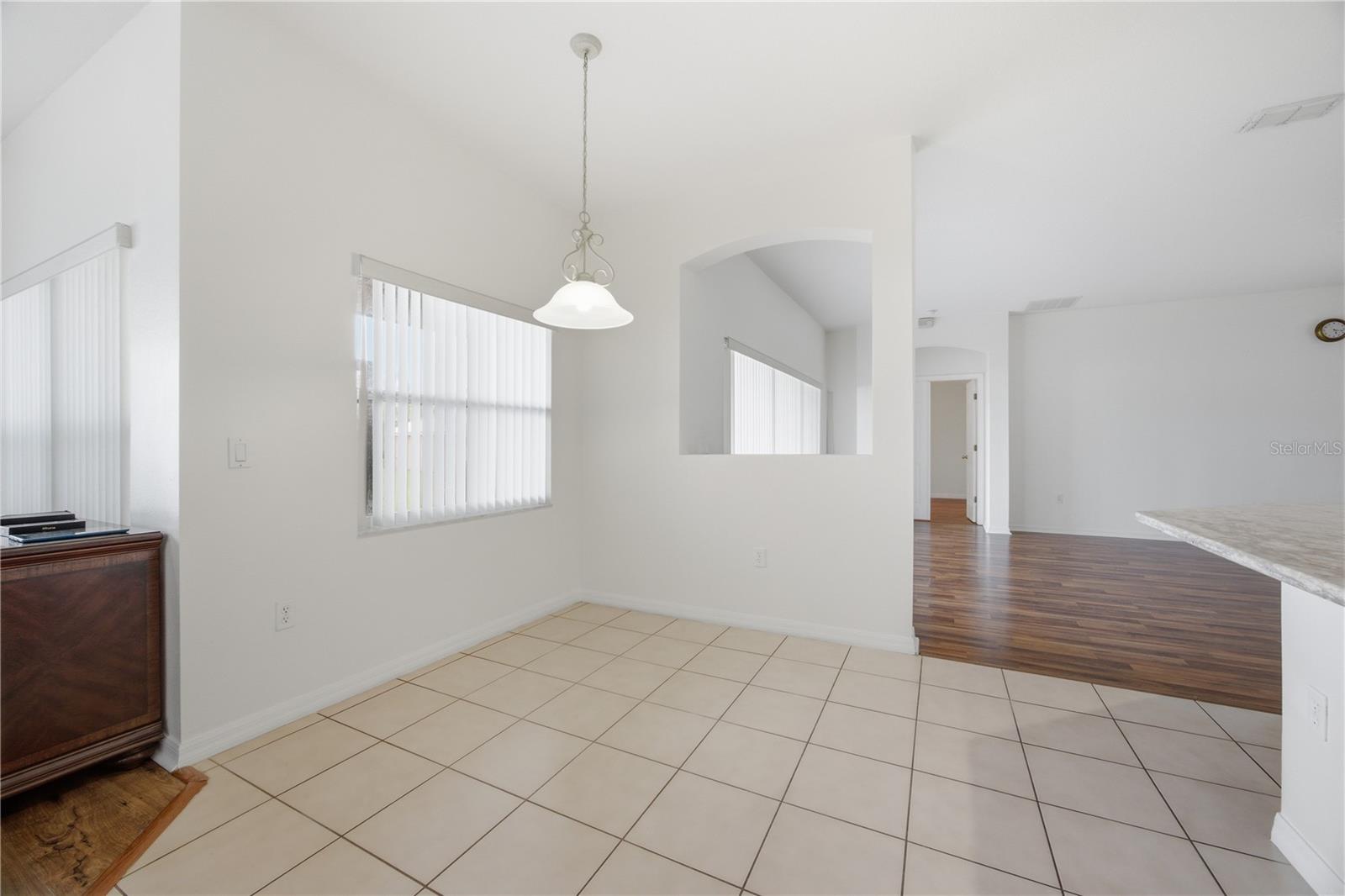 3905 Bowfin Trl Property Photo 10