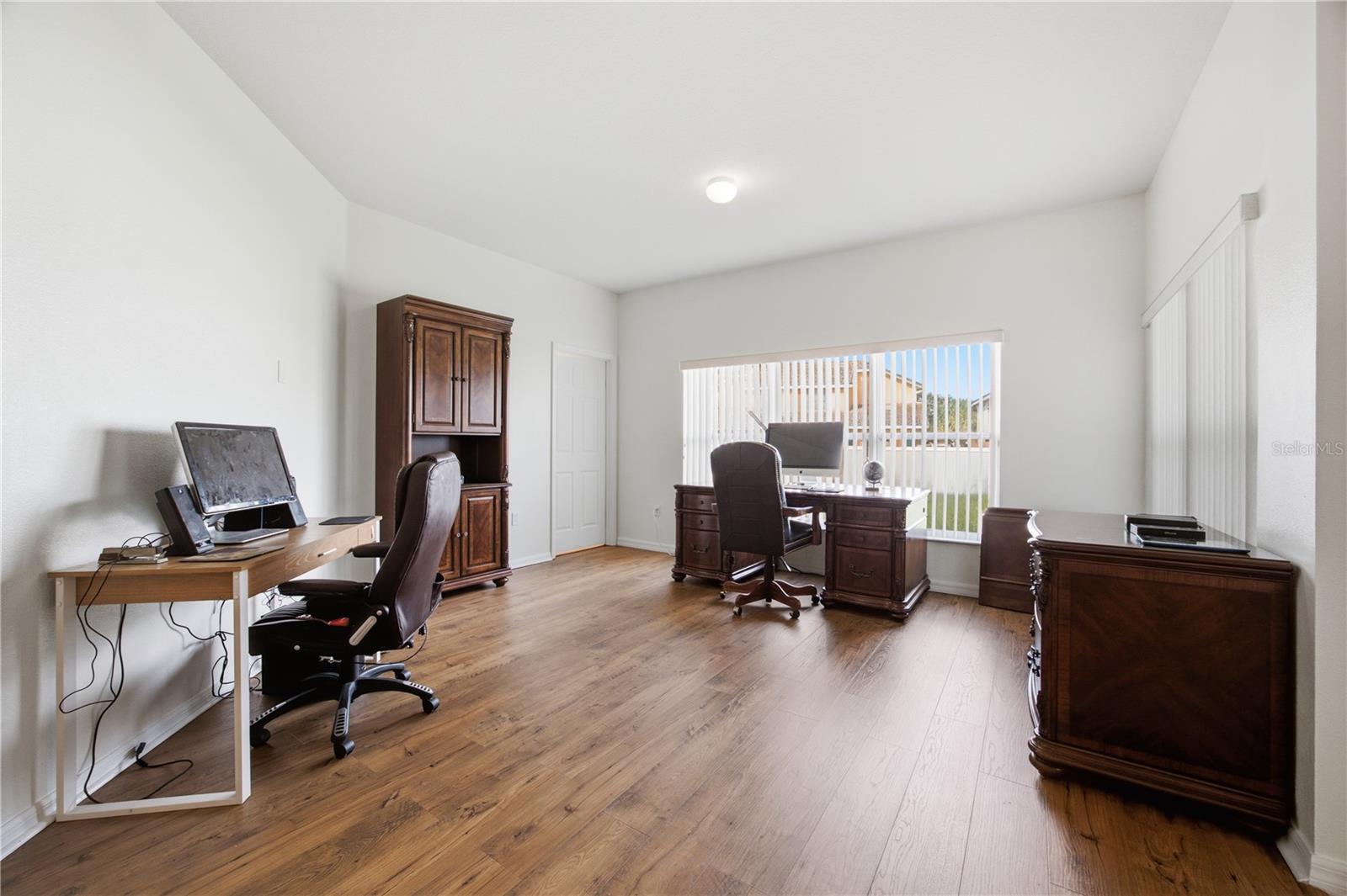 3905 Bowfin Trl Property Photo 15